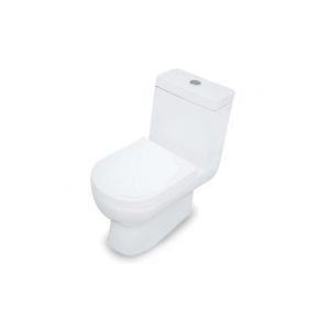 ASIENTO WC ETNA – Castel BAASA