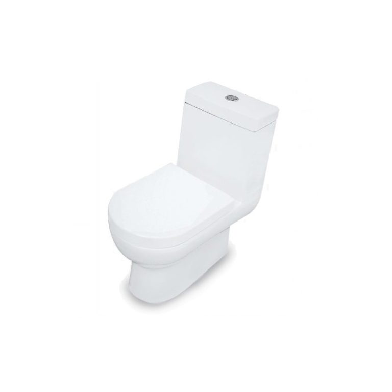 castel-wc-herm-s-pro-castel-baasa-solvex