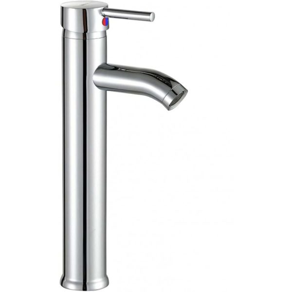 MONOMANDO PARA LAVABO SP-10013