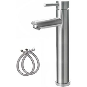 MONOMANDO PARA LAVABO SP-10032