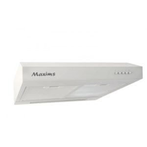 MAXIMS HORNO DE GAS 60 CM – Castel BAASA