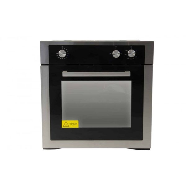 HORNO DE GAS 60 CM