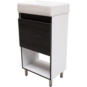 MUEBLE BAÑO MARCELA GUADIANA