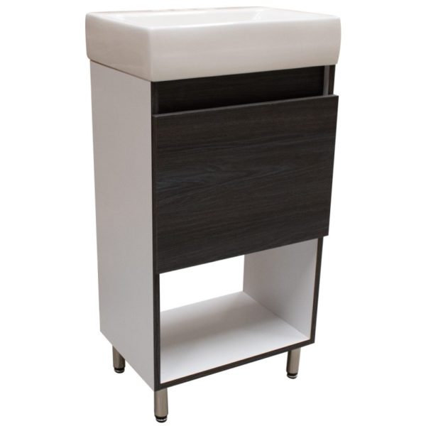 MUEBLE BAÑO MARCELA GUADIANA