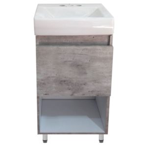 MUEBLE BAÑO MARCELA GUADIANA