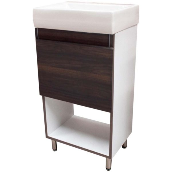 MUEBLE BAÑO MARCELA DURANGO