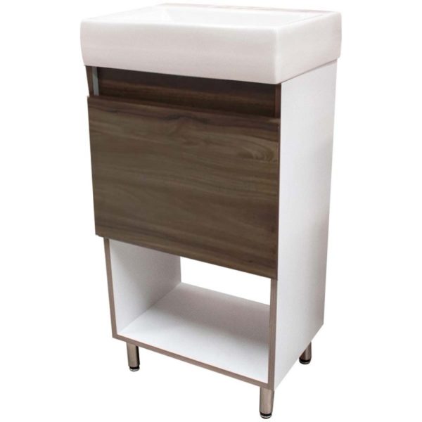 MUEBLE BAÑO MARCELA DURANGO