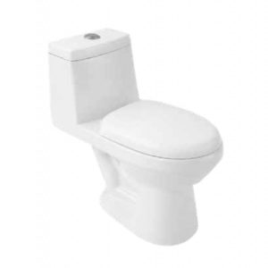 ASIENTO WC ETNA – Castel BAASA