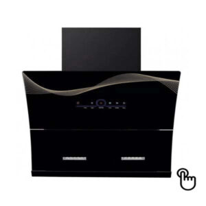 PIZARRO CAMPANA SIENNA 90 CM TOUCH