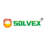 solvex
