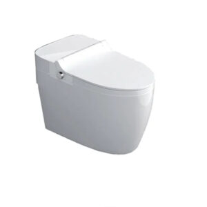 CASTEL WC JUPITER CONFORT