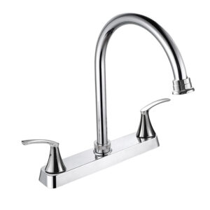 SOLVEX MEZCLADORA 8" P/FREG SP 80102