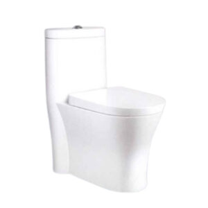 PIZARRO W34 ALARGADO