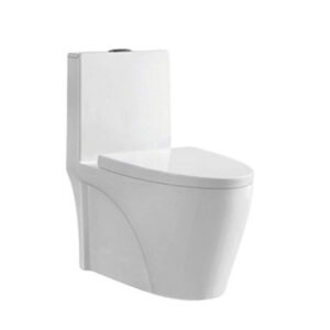 PIZARRO W56 ALARGADO