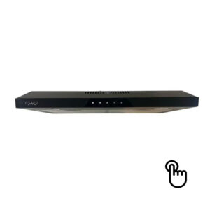 PIZARRO CAMPANA CHICAGO 76 CM TOUCH
