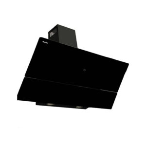 MAXIMS CAMPANA DOBLE TURBINA