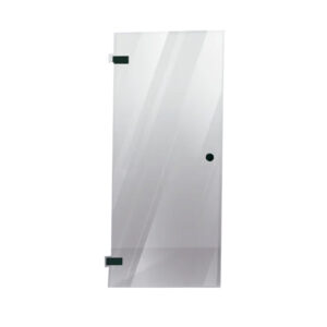 CASTEL CANCEL ABATIBLE NEGRO CON BOTON