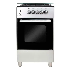 Supra Estufa gas atenea