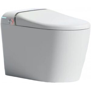 PIZARRO INODORO INTELIGENTE WA-118