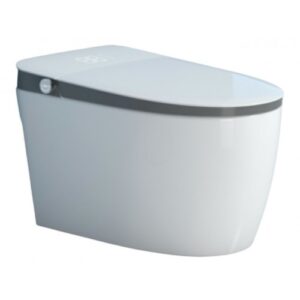 PIZARRO INODORO INTELIGENTE WA-101