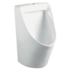 PIZARRO MINGITORIO REDONDO MG-01