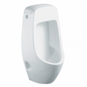 PIZARRO MINGITORIO DE PARED MG-02