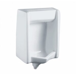 PIZARRO MINGITORIO CUADRADO MG-03