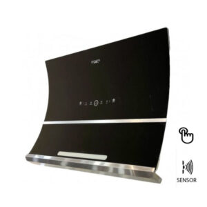 PIZARRO CAMPANA MONACO 90 CM TOUCH /SENSOR