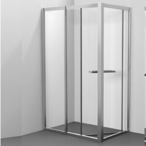 CASTEL CANCEL ESCUADRA FRAME 80 X120 X 195 cm