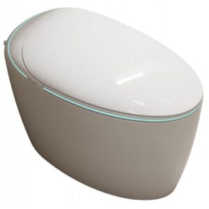 PIZARRO INODORO INTELIGENTE WA-120