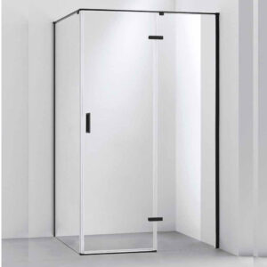 CASTEL CANCEL ESCUADRA C3. 80 X 120 X 195 cm