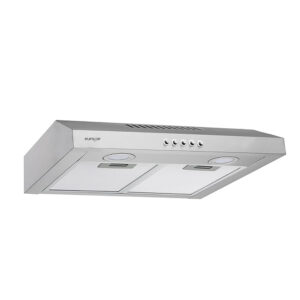 EUROGAR CAMPANA DE PARED  50CM