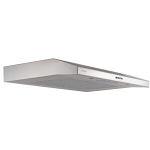 EUROGAR CAMPANA DE PARED  80CM