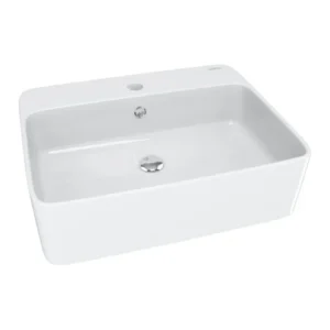CASTEL LAVABO MACAU BLANCO