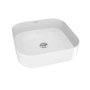 LAVABO CASTEL SAMOA