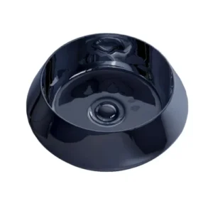 CASTEL LAVABO  COSMIC BLUE