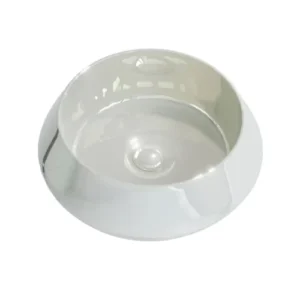CASTEL LAVABO  COSMIC WHITE